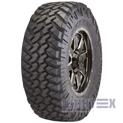 Nitto Trail Grappler M/T 265/75 R16 119/116P
